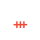 MMA